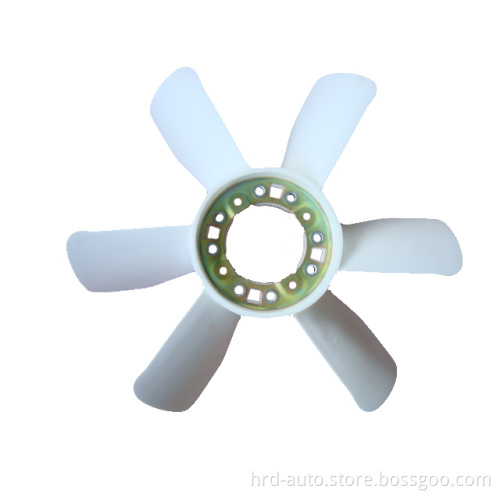 Fan Blade (16306-2220)